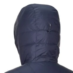 FJÄLLRÄVEN EXPEDITION PACK DOWN HOODIE W Damen - Daunenjacke -Outdoorbekleidung 5637734939 f expedition pack down hoodie w fjaellraeven 24