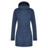 FRILUFTS HAGBY COAT Damen - Regenmantel 2 FRILUFTS HAGBY COAT Damen - Regenmantel -Outdoorbekleidung 5637746894 a hagby coat frilufts 24 1