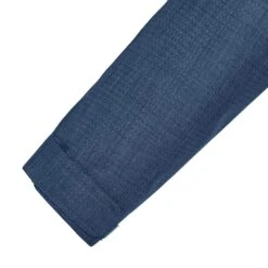 FRILUFTS HAGBY COAT Damen - Regenmantel -Outdoorbekleidung 5637746894 c hagby coat frilufts 24 1