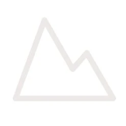 Outdoorbekleidung -Outdoorbekleidung 5637748517 d kathmandu parka sherpa 24