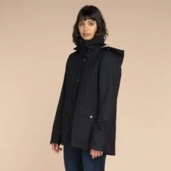 Sherpa KATHMANDU PARKA Damen - Winterjacke -Outdoorbekleidung 5637748517 e kathmandu parka sherpa 24