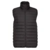 FRILUFTS FETLAR DOWN VEST Herren - Daunenweste -Outdoorbekleidung 5637760356 a fetlar down vest frilufts 24