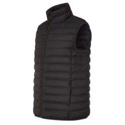 FRILUFTS FETLAR DOWN VEST Herren - Daunenweste -Outdoorbekleidung 5637760356 c fetlar down vest frilufts 24