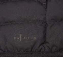 FRILUFTS FETLAR DOWN VEST Herren - Daunenweste -Outdoorbekleidung 5637760356 d fetlar down vest frilufts 24