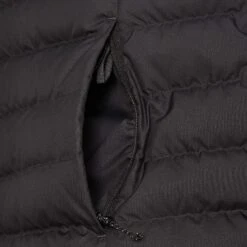 FRILUFTS FETLAR DOWN VEST Herren - Daunenweste -Outdoorbekleidung 5637760356 e fetlar down vest frilufts 24