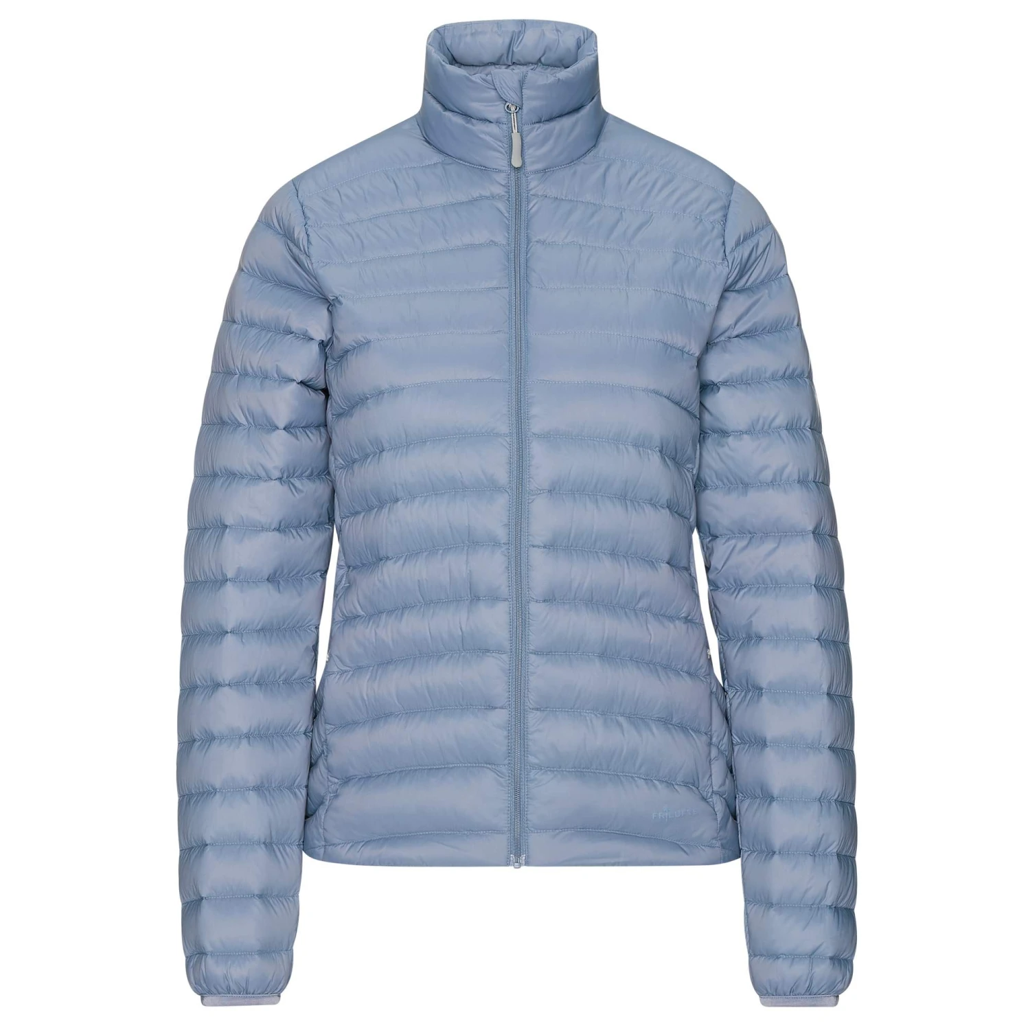 FRILUFTS KLUKUFOSS DOWN JACKET Damen - Daunenjacke 3 FRILUFTS KLUKUFOSS DOWN JACKET Damen - Daunenjacke