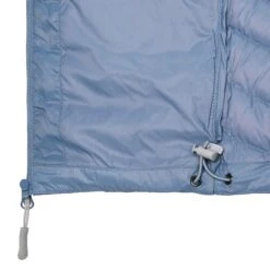 FRILUFTS KLUKUFOSS DOWN JACKET Damen - Daunenjacke 13 FRILUFTS KLUKUFOSS DOWN JACKET Damen - Daunenjacke -Outdoorbekleidung 5637760374 e klukufoss down jacket frilufts 24