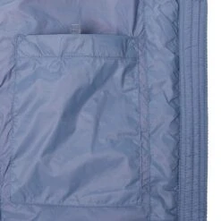 FRILUFTS KLUKUFOSS DOWN JACKET Damen - Daunenjacke 14 FRILUFTS KLUKUFOSS DOWN JACKET Damen - Daunenjacke -Outdoorbekleidung 5637760374 f klukufoss down jacket frilufts 24