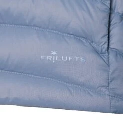 FRILUFTS KLUKUFOSS DOWN JACKET Damen - Daunenjacke 15 FRILUFTS KLUKUFOSS DOWN JACKET Damen - Daunenjacke -Outdoorbekleidung 5637760374 g klukufoss down jacket frilufts 24