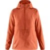 FJÄLLRÄVEN HIGH COAST LITE ANORAK W Damen - Windbreaker 1 FJÄLLRÄVEN HIGH COAST LITE ANORAK W Damen - Windbreaker -Outdoorbekleidung 5637764637 a high coast lite anorak w fjaellraeven 24