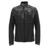 Odlo JACKET ZEROWEIGHT PRO WARM REFLECT Herren - Windbreaker -Outdoorbekleidung 5637769620 a jacket zeroweight pro warm reflect odlo 24