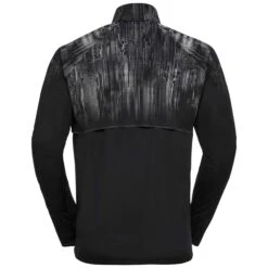 Odlo JACKET ZEROWEIGHT PRO WARM REFLECT Herren - Windbreaker -Outdoorbekleidung 5637769620 b jacket zeroweight pro warm reflect odlo 24
