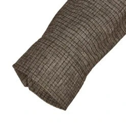 Royal Robbins HEMP BLEND L/S Herren - Outdoor Hemd 10 Royal Robbins HEMP BLEND L/S Herren - Outdoor Hemd -Outdoorbekleidung 5637804511 c hemp blend ls royal robbins 24