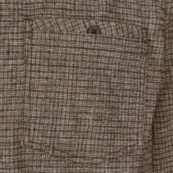 Royal Robbins HEMP BLEND L/S Herren - Outdoor Hemd 11 Royal Robbins HEMP BLEND L/S Herren - Outdoor Hemd -Outdoorbekleidung 5637804511 d hemp blend ls royal robbins 24