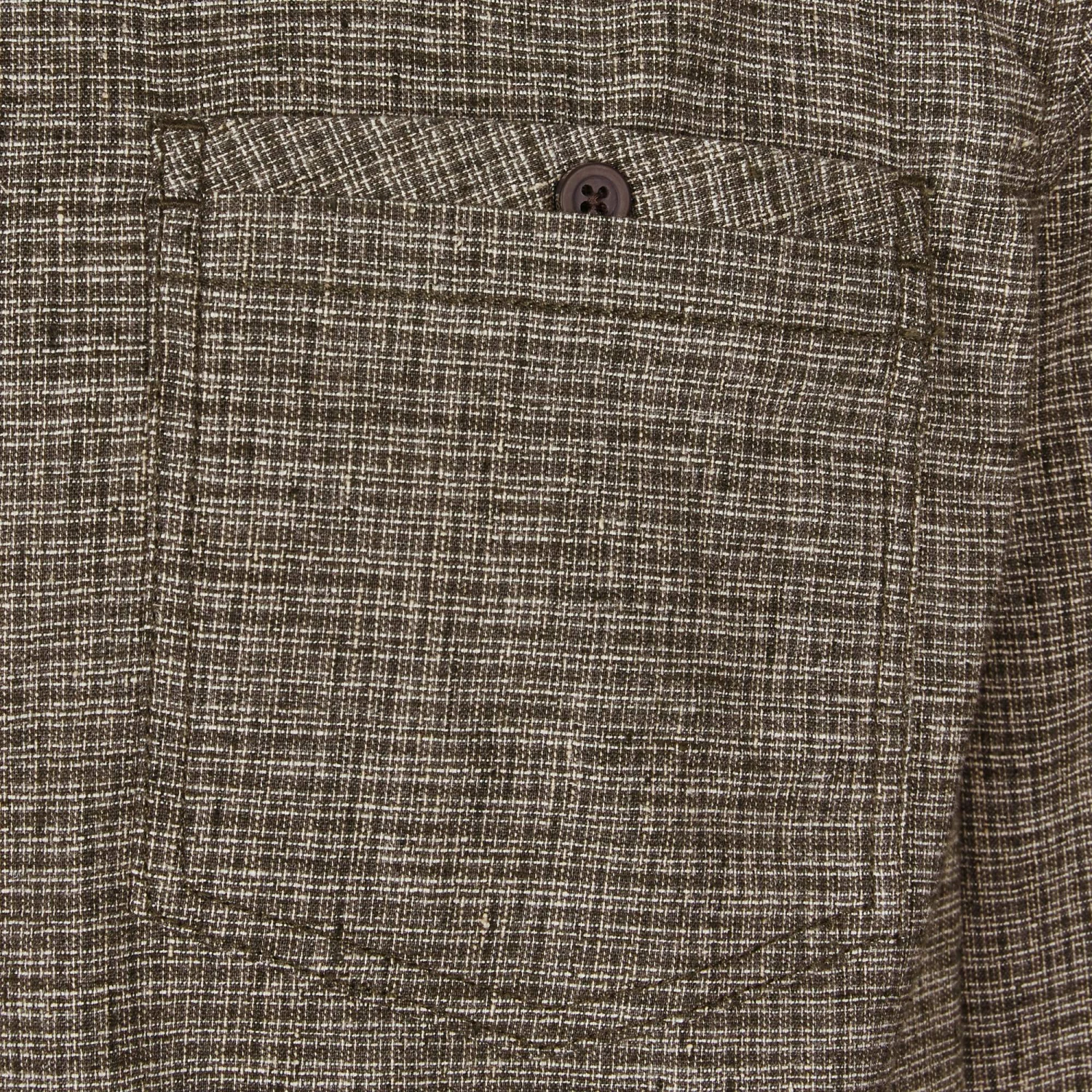 Royal Robbins HEMP BLEND L/S Herren - Outdoor Hemd 6 Royal Robbins HEMP BLEND L/S Herren - Outdoor Hemd – Bild 4