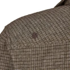 Royal Robbins HEMP BLEND L/S Herren - Outdoor Hemd 12 Royal Robbins HEMP BLEND L/S Herren - Outdoor Hemd -Outdoorbekleidung 5637804511 e hemp blend ls royal robbins 24