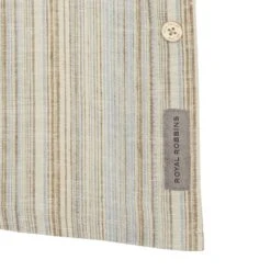 Royal Robbins HEMPLINE VERTICAL S/S Herren - Outdoor Hemd -Outdoorbekleidung 5637805437 e hempline vertical ss royal robbins 24