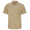 FJÄLLRÄVEN ÖVIK TRAVEL SHIRT SS M Herren - Outdoor Hemd -Outdoorbekleidung 5637811449 a oevik travel shirt ss m fjaellraeven 24