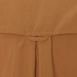 Craghoppers NOSILIFE ADVENTURE II LONG SLEEVED SHIRT Herren - Mückenabweisende Kleidung -Outdoorbekleidung 5637823627 g nl adv ls shirt craghoppers 24