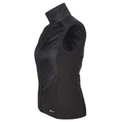 FRILUFTS KLUKUFOSS PADDED VEST Damen - Weste -Outdoorbekleidung 5637834424 c klukufoss padded vest frilufts 24