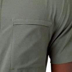 Cotopaxi CAMBIO BUTTON UP Herren - Outdoor Hemd -Outdoorbekleidung 5637853424 e cambio button up cotopaxi 24