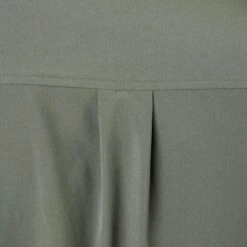 Cotopaxi CAMBIO BUTTON UP Herren - Outdoor Hemd -Outdoorbekleidung 5637853424 g cambio button up cotopaxi 24