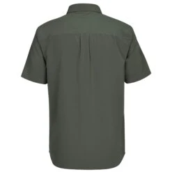 Cotopaxi CAMBIO BUTTON UP Herren - Outdoor Hemd -Outdoorbekleidung 5637853424 i cambio button up cotopaxi 24