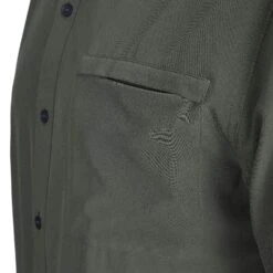 Cotopaxi CAMBIO BUTTON UP Herren - Outdoor Hemd -Outdoorbekleidung 5637853424 j cambio button up cotopaxi 24