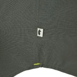 Cotopaxi CAMBIO BUTTON UP Herren - Outdoor Hemd -Outdoorbekleidung 5637853424 k cambio button up cotopaxi 24