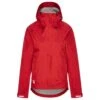 FJÄLLRÄVEN HIGH COAST HYDRATIC JACKET W Damen - Regenjacke -Outdoorbekleidung 5637855895 a high coast hydratic jacket w fjaellraeven 24