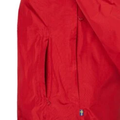 FJÄLLRÄVEN HIGH COAST HYDRATIC JACKET W Damen - Regenjacke 11 FJÄLLRÄVEN HIGH COAST HYDRATIC JACKET W Damen - Regenjacke -Outdoorbekleidung 5637855895 p high coast hydratic jacket w fjaellraeven 24