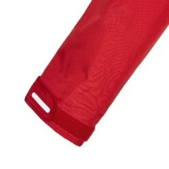 FJÄLLRÄVEN HIGH COAST HYDRATIC JACKET W Damen - Regenjacke 12 FJÄLLRÄVEN HIGH COAST HYDRATIC JACKET W Damen - Regenjacke -Outdoorbekleidung 5637855895 q high coast hydratic jacket w fjaellraeven 24