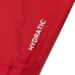 FJÄLLRÄVEN HIGH COAST HYDRATIC JACKET W Damen - Regenjacke 13 FJÄLLRÄVEN HIGH COAST HYDRATIC JACKET W Damen - Regenjacke -Outdoorbekleidung 5637855895 r high coast hydratic jacket w fjaellraeven 24