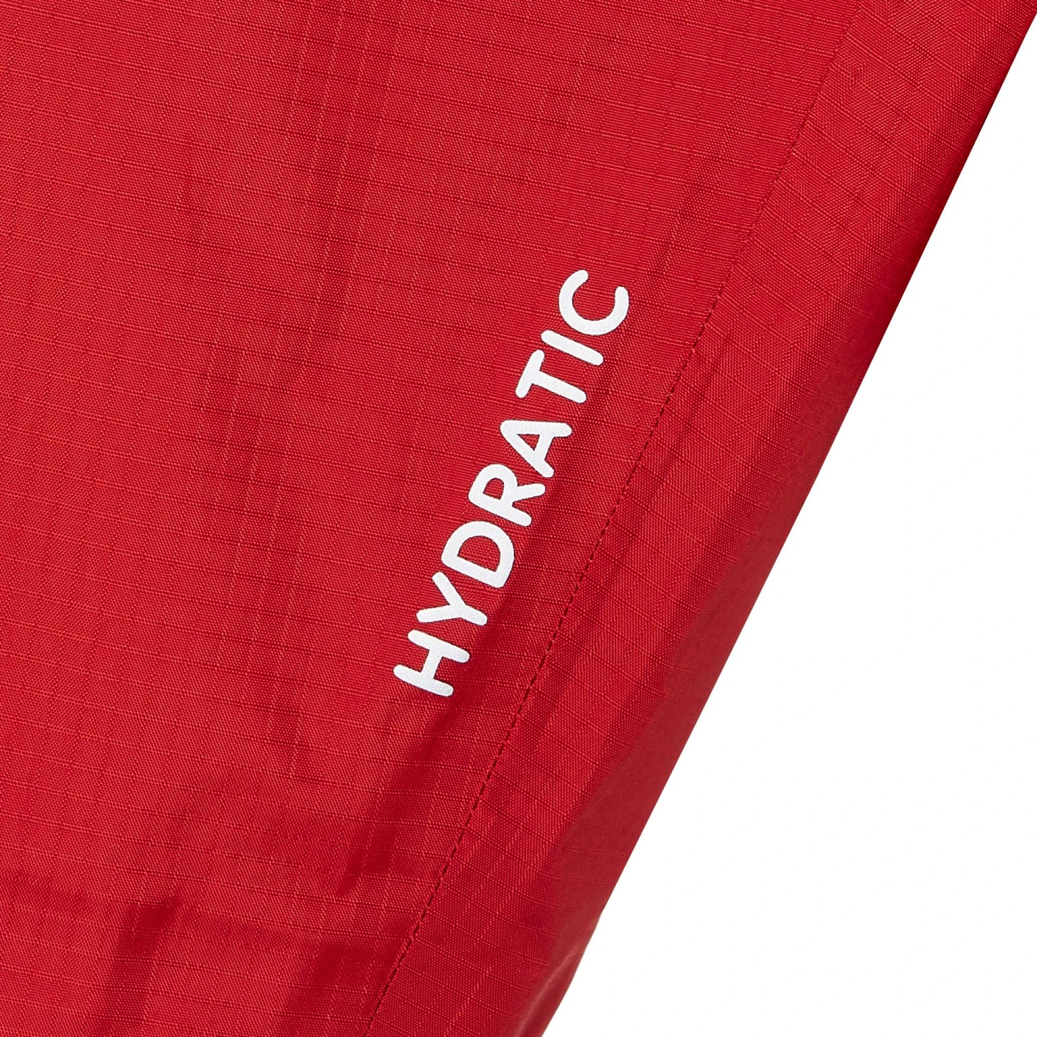 FJÄLLRÄVEN HIGH COAST HYDRATIC JACKET W Damen - Regenjacke 7 FJÄLLRÄVEN HIGH COAST HYDRATIC JACKET W Damen - Regenjacke – Bild 5