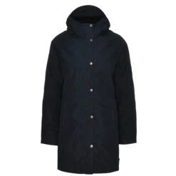 FJÄLLRÄVEN KARLA HYDRATIC JACKET W Damen - Übergangsjacke