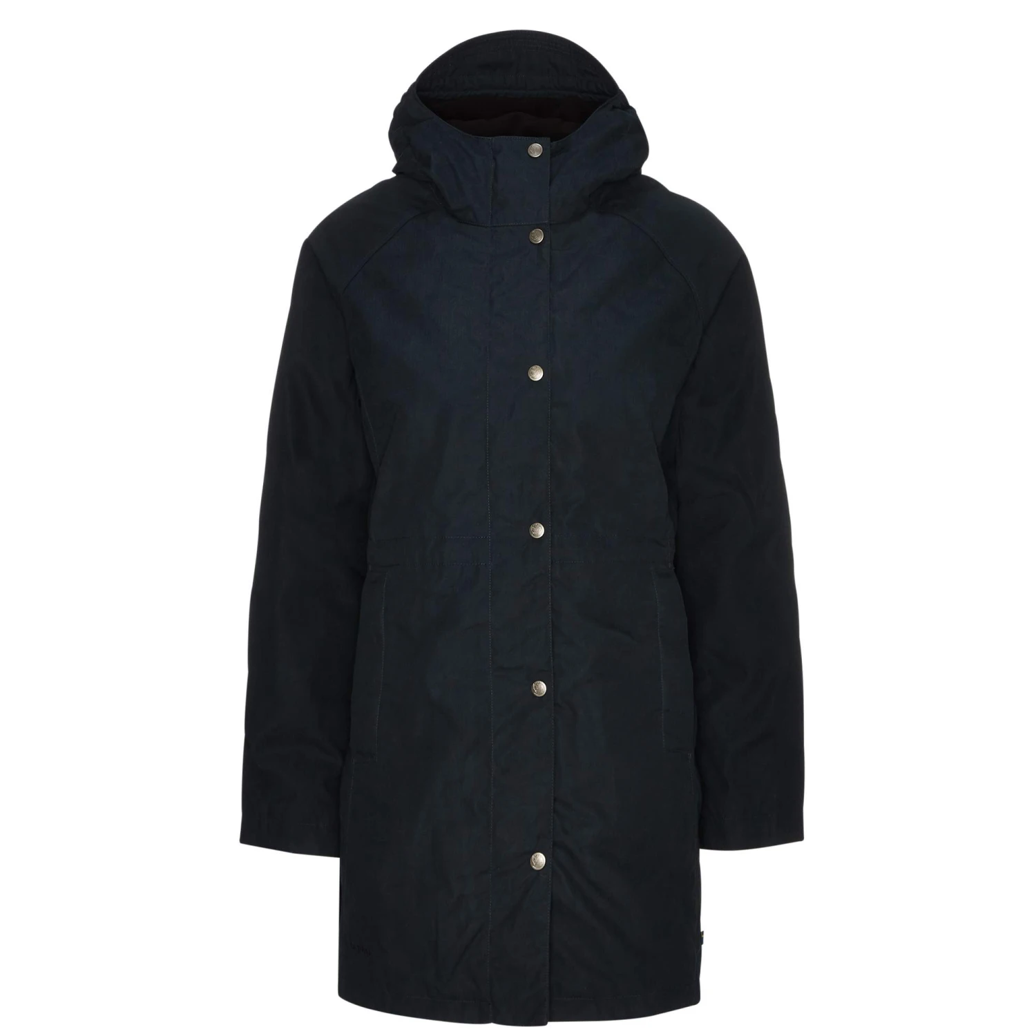 FJÄLLRÄVEN KARLA HYDRATIC JACKET W Damen - Übergangsjacke 3 FJÄLLRÄVEN KARLA HYDRATIC JACKET W Damen - Übergangsjacke