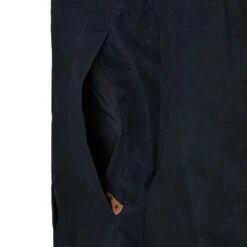 FJÄLLRÄVEN KARLA HYDRATIC JACKET W Damen - Übergangsjacke 11 FJÄLLRÄVEN KARLA HYDRATIC JACKET W Damen - Übergangsjacke -Outdoorbekleidung 5637863810 c karla hydratic jacket w fjaellraeven 24