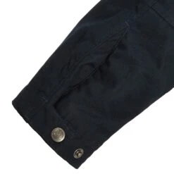 FJÄLLRÄVEN KARLA HYDRATIC JACKET W Damen - Übergangsjacke 12 FJÄLLRÄVEN KARLA HYDRATIC JACKET W Damen - Übergangsjacke -Outdoorbekleidung 5637863810 d karla hydratic jacket w fjaellraeven 24