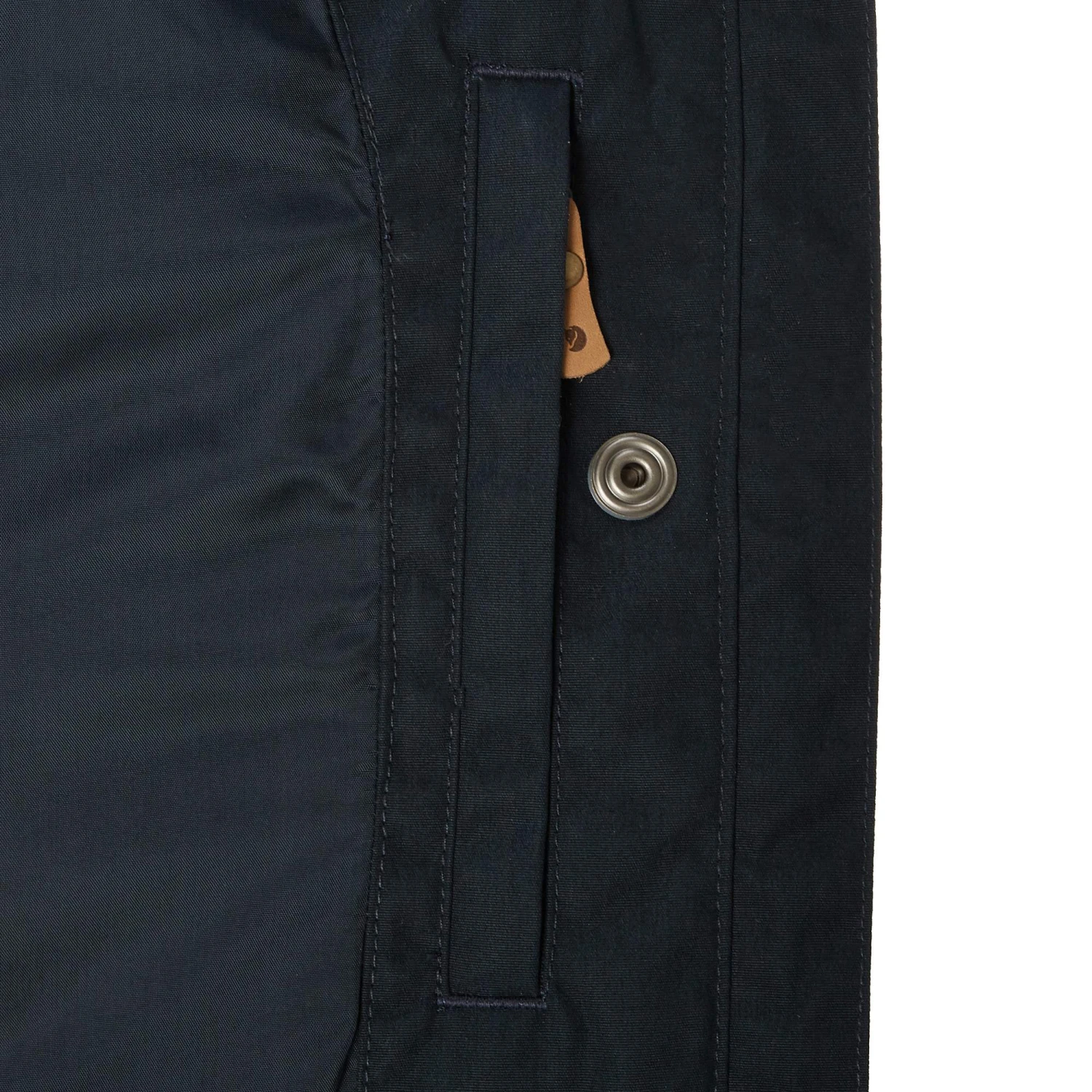 FJÄLLRÄVEN KARLA HYDRATIC JACKET W Damen - Übergangsjacke 7 FJÄLLRÄVEN KARLA HYDRATIC JACKET W Damen - Übergangsjacke – Bild 5