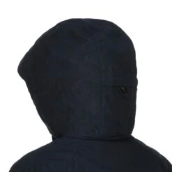 FJÄLLRÄVEN KARLA HYDRATIC JACKET W Damen - Übergangsjacke 15 FJÄLLRÄVEN KARLA HYDRATIC JACKET W Damen - Übergangsjacke -Outdoorbekleidung 5637863810 g karla hydratic jacket w fjaellraeven 24