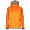 Arc'teryx ALPHA AR JACKET MEN' S Herren - Hardshelljacke -Outdoorbekleidung 5637866081 b alpha ar jacket men s arc teryx 24
