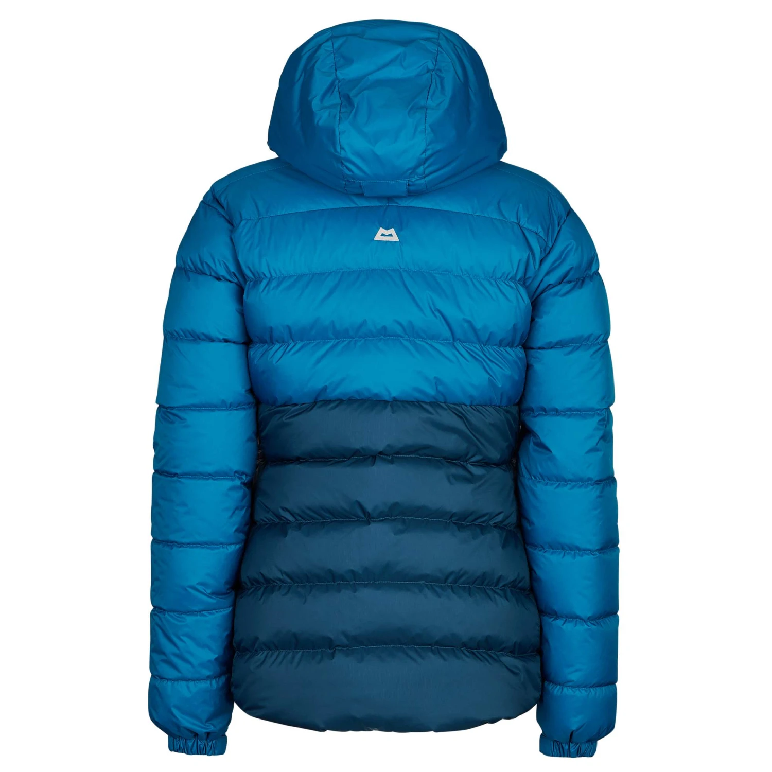 Mountain Equipment TRANGO JACKET Damen - Daunenjacke 4 Mountain Equipment TRANGO JACKET Damen - Daunenjacke – Bild 2