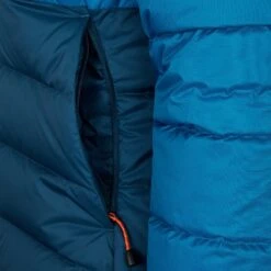 Mountain Equipment TRANGO JACKET Damen - Daunenjacke 14 Mountain Equipment TRANGO JACKET Damen - Daunenjacke -Outdoorbekleidung 5637867194 c trango wmns jacket mountain equipment 24