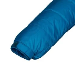 Mountain Equipment TRANGO JACKET Damen - Daunenjacke 16 Mountain Equipment TRANGO JACKET Damen - Daunenjacke -Outdoorbekleidung 5637867194 e trango wmns jacket mountain equipment 24