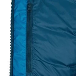 Mountain Equipment TRANGO JACKET Damen - Daunenjacke 17 Mountain Equipment TRANGO JACKET Damen - Daunenjacke -Outdoorbekleidung 5637867194 f trango wmns jacket mountain equipment 24