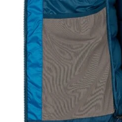 Mountain Equipment TRANGO JACKET Damen - Daunenjacke 18 Mountain Equipment TRANGO JACKET Damen - Daunenjacke -Outdoorbekleidung 5637867194 g trango wmns jacket mountain equipment 24