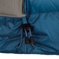 Mountain Equipment TRANGO JACKET Damen - Daunenjacke 19 Mountain Equipment TRANGO JACKET Damen - Daunenjacke -Outdoorbekleidung 5637867194 h trango wmns jacket mountain equipment 24