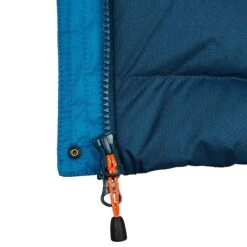 Mountain Equipment TRANGO JACKET Damen - Daunenjacke 20 Mountain Equipment TRANGO JACKET Damen - Daunenjacke -Outdoorbekleidung 5637867194 i trango wmns jacket mountain equipment 24