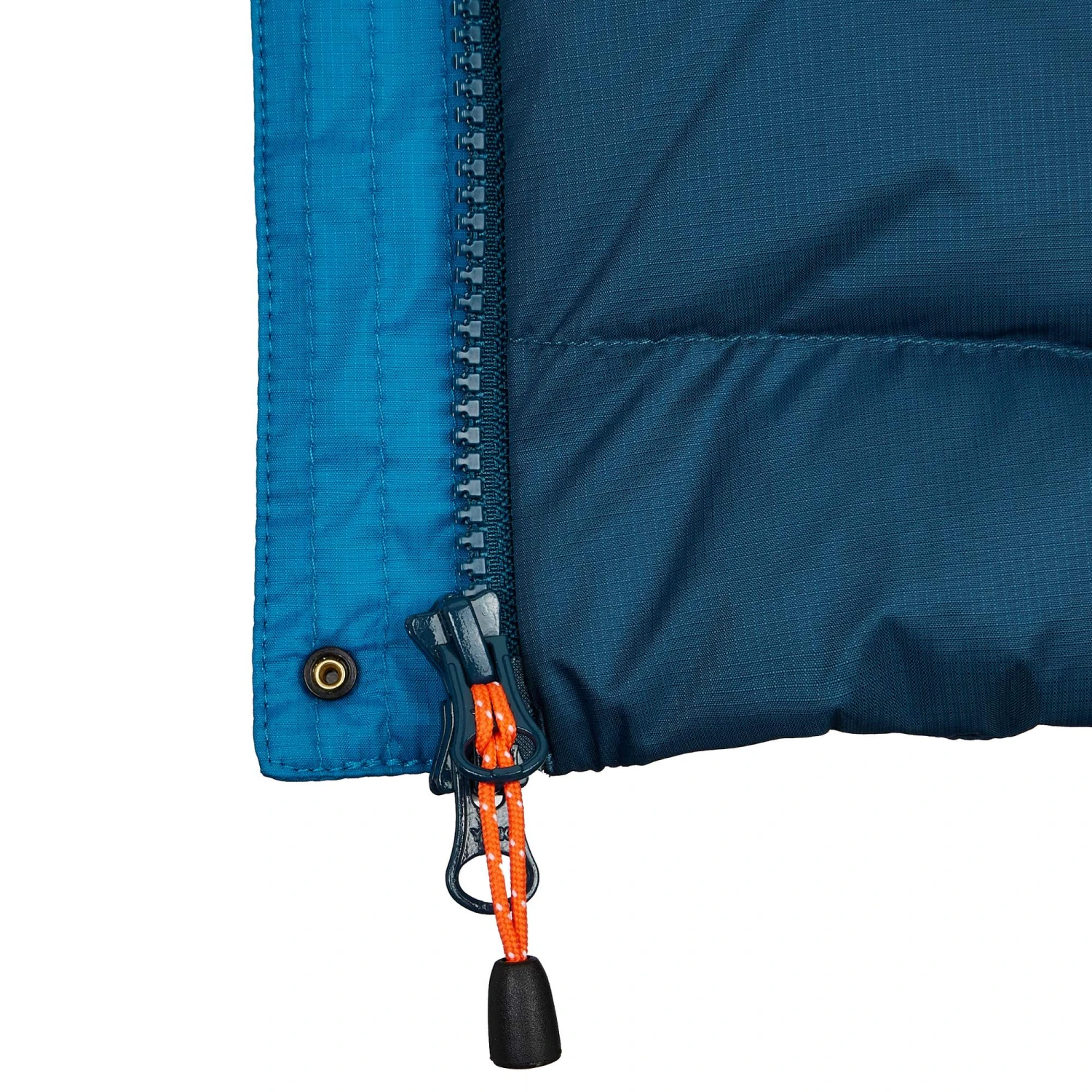 Mountain Equipment TRANGO JACKET Damen - Daunenjacke 11 Mountain Equipment TRANGO JACKET Damen - Daunenjacke – Bild 9