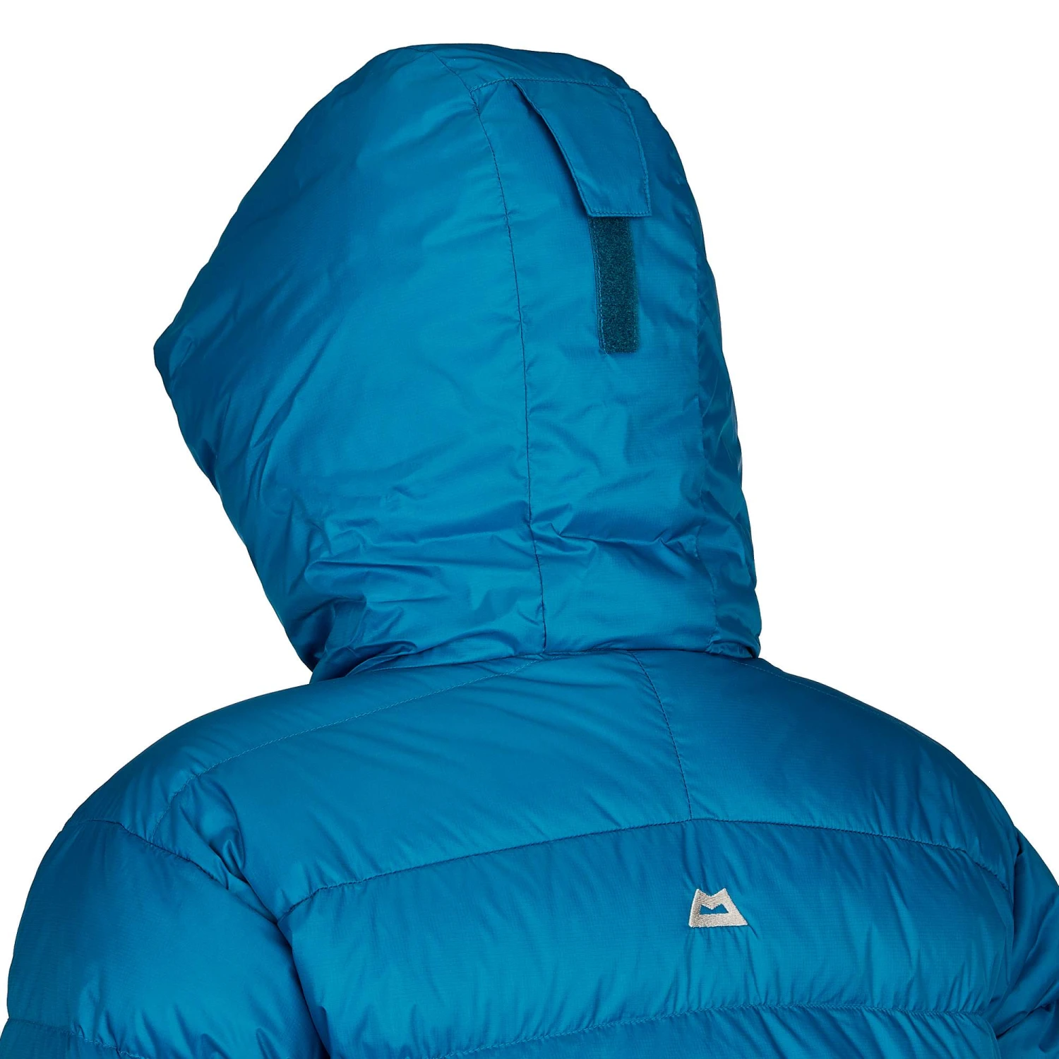 Mountain Equipment TRANGO JACKET Damen - Daunenjacke 12 Mountain Equipment TRANGO JACKET Damen - Daunenjacke – Bild 10
